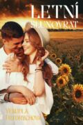 Letní slunovrat (e-kniha)