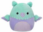 Squishmallows Gryf Minerva