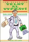 Velký Al vypráví