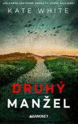 Druhý manžel