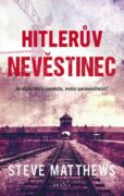 Hitlerův nevěstinec (e-kniha)