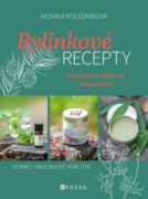 Bylinkové recepty (e-kniha)