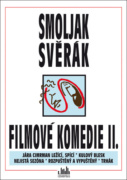 Filmové komedie II. Smoljak, Svěrák