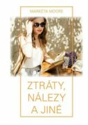 Ztráty, nálezy a jiné (e-kniha)