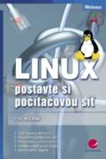 Linux (e-kniha)