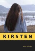 Kirsten (e-kniha)