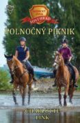 Polnočný piknik (e-kniha)