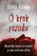 O krok pozadu