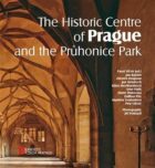 The Historic Centre of Prague and the Průhonice Park