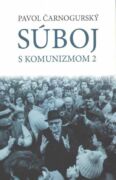 Súboj s komunizmom 2 (e-kniha)
