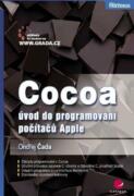 Cocoa (e-kniha)