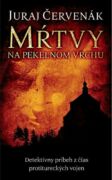 Mŕtvy na Pekelnom vrchu (e-kniha)