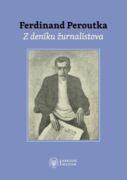 Z deníku žurnalistova (e-kniha)
