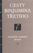 Cesty Binjumina Třetího