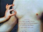Milenky a metresy francouzských panovníků starého režimu - jejich osudy, rodiny, sídla