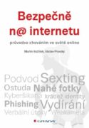 Bezpečně na internetu (e-kniha)