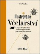 Ilustrované včelařství