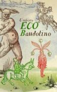 Baudolino (e-kniha)