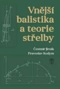 Vnější balistika a teorie střelby