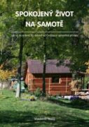 Spokojený život na samotě (e-kniha)