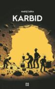 Karbid (e-kniha)