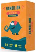 BAMBILION