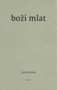 Boží mlat