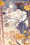 The King´s Beast, Vol. 6