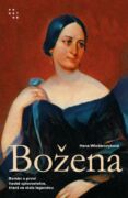 Božena (e-kniha)