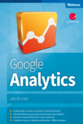 Google Analytics (e-kniha)
