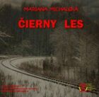 Čierny les (e-kniha)