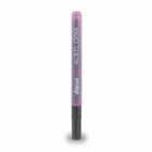DARWI ACRYL fixa tenká - Fialová 3 ml