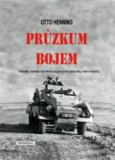 Průzkum bojem (e-kniha)