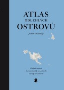 Atlas odlehlých ostrovů