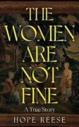 Women Are Not Fine
