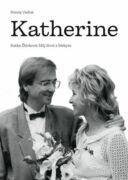 Katherine (e-kniha)