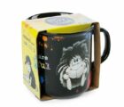 NICI hrnek Ovečka Jerome 400 ml