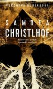 Samota Christlhof (e-kniha)