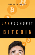 Jak pochopit Bitcoin (e-kniha)