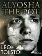 Alyosha the Pot (e-kniha)