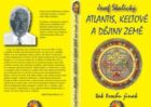 ATLANTIS, KELTOVÉ A DĚJINY ZEMĚ tak trochu jinak (e-kniha)