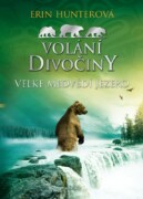 Volání divočiny (2): Velké Medvědí jezero