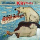 Kry (CD)