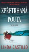 Zpřetrhaná pouta (e-kniha)
