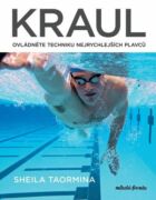 Kraul (e-kniha)