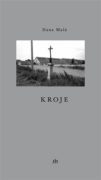 Kroje