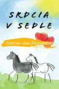 Srdcia v sedle (e-kniha)