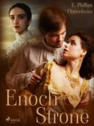 Enoch Strone (e-kniha)