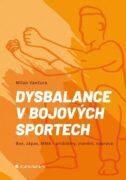 Dysbalance v bojových sportech