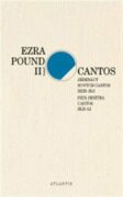 Cantos II. - XXXI-LI